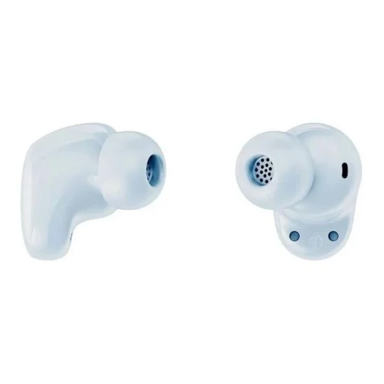 Xiaomi Redmi Buds 6 Play Wireless Earbuds &ndash; Blue